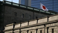 SKN | Japanese Yen Index Erases Mid-Week Gains: What Drives the Sudden Reversal?