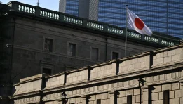 SKN | Japanese Yen Index Erases Mid-Week Gains: What Drives the Sudden Reversal?