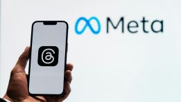 SKN | Zuckerberg and Meta Dust Off a Classic Playbook Amid Digital Ad Recovery