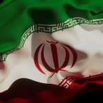 SKN | Can Emerging Markets Weather the Iran Shock? Investors Test the Strength of the EM Revival