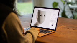 SKN | Apple’s $599 MacBook Neo Signals New Push Into Education and Small Business Computing