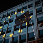 SKN | Navigating European Equities: What Drove the MSCI Europe Index’s 1.14% Weekly Contraction?