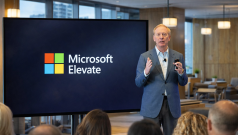 SKN | Microsoft’s $99 AI Subscription Could Expand Its Monetization Strategy — But Will It Move the Stock?