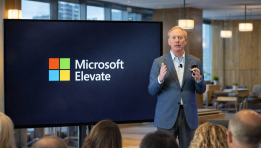 SKN | Microsoft’s $99 AI Subscription Could Expand Its Monetization Strategy — But Will It Move the Stock?