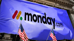 SKN | monday.com Stock Climbs: What Is Driving the Momentum Behind the Israeli Work Management Platform?