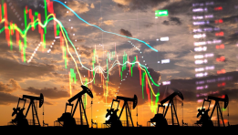 SKN | Airlines and Shipping Firms Rush to Lock Fuel Hedges as Oil Prices Surge