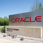 SKN | Oracle Shares Surge on Strong Cloud Outlook — What Investors Are Watching Next