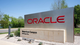 SKN | Oracle Shares Surge on Strong Cloud Outlook — What Investors Are Watching Next