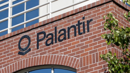 SKN | Pentagon AI Contract Dispute: Why Palantir’s Challenge Over Anthropic Could Reshape Defense Tech Competition