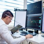 SKN | Does the US Dollar Index’s Break Above 100 Signal Sustained Greenback Strength?