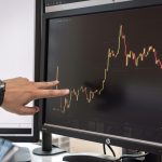 SKN | CAC 40 Navigates Weekly Volatility: A Temporary Pullback or Broader Market Consolidation?