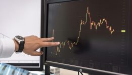 SKN | CAC 40 Navigates Weekly Volatility: A Temporary Pullback or Broader Market Consolidation?