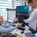 SKN | Is the Recent VIX Breakout Above 30 Signaling a Broader Market Shift?