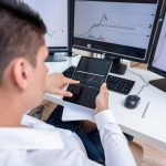 SKN | Evaluating the S&P 500’s Recent Contraction: Is the Market Consolidating for its Next Phase?