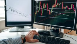 SKN | Navigating the Dow’s Weekly Contraction: Strategic Insights for Global Equities