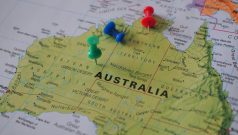 SKN | Does the Australian Dollar’s 2.3% Weekly Contraction Signal a Shift in Global Commodity Demand?