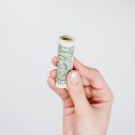 SKN | Can the US Dollar Index Maintain Critical Support Following a Volatile Trading Week?