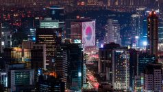 SKN | Does the KOSPI’s Volatile Week Mask Underlying Strength in Asian Equities?