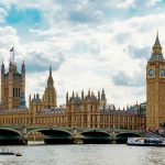 SKN | Board Games Firm to Debut on Britain’s Private Stock Market in Unusual Listing