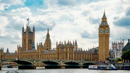 SKN | Board Games Firm to Debut on Britain’s Private Stock Market in Unusual Listing