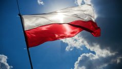SKN | Poland Moves Toward Digital Services Tax — New Pressure on Global Tech?