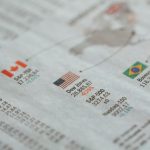 SKN | Navigating the NASDAQ Contraction: Is the Recent Tech Pullback a Strategic Reset?