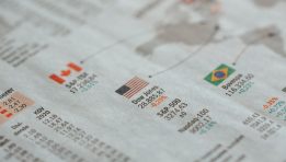 SKN | Navigating the NASDAQ Contraction: Is the Recent Tech Pullback a Strategic Reset?