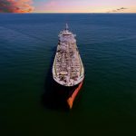 SKN | Trump Signals Iran War Could End ‘Soon,’ Cooling Global Oil Shock Fears