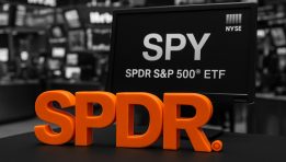 SKN | SPY vs. VOO: Which S&P 500 ETF Is the Smarter Choice for Long-Term Investors?