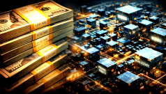 SKN | From Capital Accumulation to Capital Structuring: Why $1M Is No Longer a Strategy