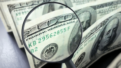 SKN | Are Small-Cap Equities Signaling Deeper Macroeconomic Headwinds Following the Russell 2000’s Weekly Slide?