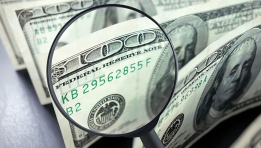 SKN | Are Small-Cap Equities Signaling Deeper Macroeconomic Headwinds Following the Russell 2000’s Weekly Slide?