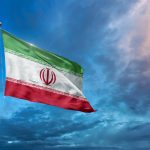SKN | Stocks and Treasuries Slide as Iran Tensions Escalate: Market Wrap