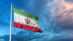 SKN | Stocks and Treasuries Slide as Iran Tensions Escalate: Market Wrap
