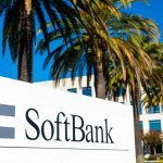 SKN | Can SoftBank’s $500 Billion Ohio Data Center Redefine the Global AI Infrastructure Race?