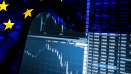 SKN | EU Trade Chief Confirms U.S. Commitment to Uphold Key Trade Deal