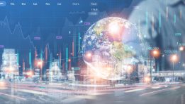 SKN | Investors Search for New Hedges as Global Conflicts Disrupt Traditional Portfolio Strategies