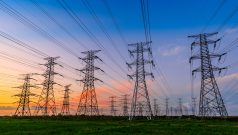 SKN | China’s ‘Supergrid’ Strengthens Xi’s Shield Against Energy Volatility