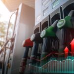 SKN | Oil Price Surge May Hold Fed Rates Steady While Deepening Internal Divisions