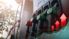 SKN | Oil Price Surge May Hold Fed Rates Steady While Deepening Internal Divisions