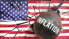 SKN | United States Commodity Index Fund Climbs as Diversified Commodities Rally Amid Inflation Hedge Demand