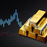 SKN | Gold Market Trends Signal Resilience Amid Global Volatility