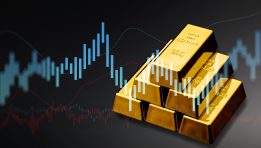 SKN | Gold Market Trends Signal Resilience Amid Global Volatility