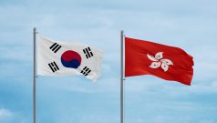 SKN | Asian Markets Split as Korea and Japan Rally While China and Hong Kong Slide in Tuesday Morning Trade