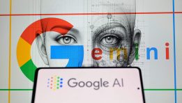 SKN | Openreach Leverages Google AI to Accelerate Fibre Rollout and Cut Emissions