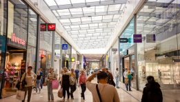 SKN | Nonfarm Payrolls and Retail Earnings to Direct Market Sentiment as Q1 Maturity Approaches