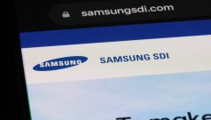 SKN | Samsung SDI to Lend $1.05 Billion to Stellantis JV StarPlus Energy in Major EV Battery Move