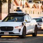 SKN | Uber, Pony.ai, and Verne Introduce Europe’s First Robotaxi Service in Croatia