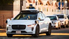 SKN | Uber, Pony.ai, and Verne Introduce Europe’s First Robotaxi Service in Croatia