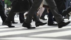 SKN | Jobs Data and Manufacturing Pulse to Anchor Holiday Shortened Trading Week